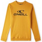 O'neill Logo Crew N4750003-17016 žlutá – Hledejceny.cz