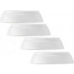 Nedis WASA110WT4B – Sleviste.cz