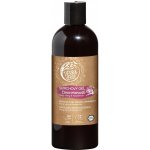 Tierra Verde sprchový gel Esence omamnosti 500 ml – Zboží Dáma