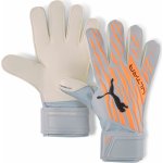 Puma ULTRA Grip 3 RC 04178905 – Zboží Dáma