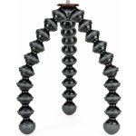 JOBY GorillaPod 1K – Zboží Živě