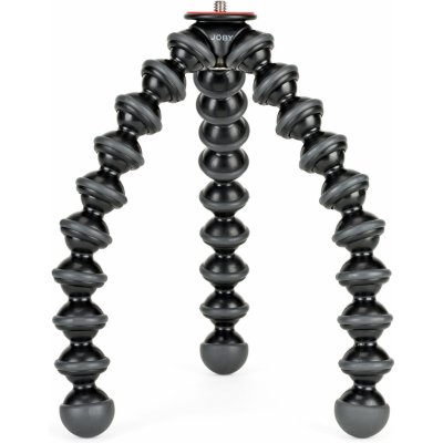 JOBY GorillaPod 1K – Zboží Mobilmania