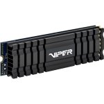 Patriot Viper VPN110 2TB, VPN110-2TBM28H – Zboží Živě