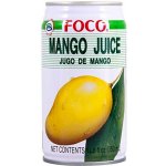 Foco Mango nápoj 350 ml – Hledejceny.cz