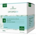 CannamediQ Ortopeden 180 tobolek – Hledejceny.cz