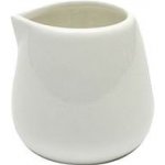 Maxwell & Williams White Basics konvička na mléko 90 ml AA0488 – Zbozi.Blesk.cz
