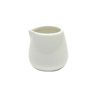 Maxwell & Williams White Basics konvička na mléko 90 ml AA0488 – Zbozi.Blesk.cz