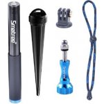 Smatree Monopod Smatree SmaSpike K1 - SMA-029 – Sleviste.cz