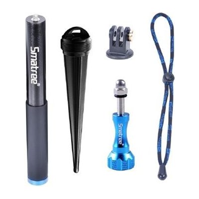 Smatree Monopod Smatree SmaSpike K1 - SMA-029 – Sleviste.cz