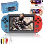 Anbernic RG40XX H – Zboží Živě