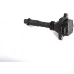 BOSCH Zapalovací cívka BO 0221504006 – Hledejceny.cz