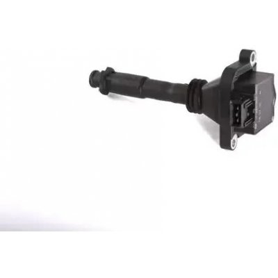 BOSCH Zapalovací cívka BO 0221504006 – Hledejceny.cz