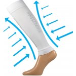 VoXX Signal lýtko bílá – Zboží Mobilmania