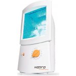 Hapro Summerglow HB 404 – Zbozi.Blesk.cz