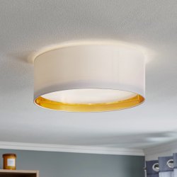 TK Lighting 3379