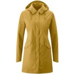 Mamalila plášť do deště Dublin mustard – Sleviste.cz