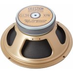 Celestion G12H 70th Anniversary 8/ohm – Sleviste.cz