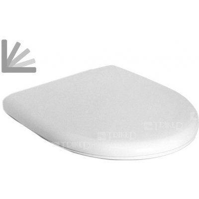 Kolo Nova Pro Pico 60128000 – Zboží Dáma