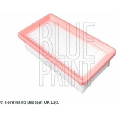 Vzduchový filtr BLUE PRINT ADR162214 – Hledejceny.cz