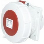 Mennekes MEN240A – Hledejceny.cz