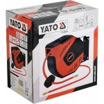 Yato YT-24244 – Zboží Dáma