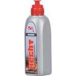 Hecht Chainoil olej na ztrátové mazání 800 ml – Hledejceny.cz