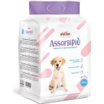 Best friend Hygienické podložky pro psy 60 x 90 cm 11 ks – Sleviste.cz