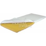 Moravia Comfort Topper Visco 4 – Hledejceny.cz