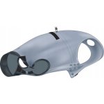 Trixie Obleček ochranný – Zboží Mobilmania