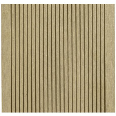 G21 Prkno terasové WPC 2,5 x 14 x 300 prkno cumaru 1 ks – Hledejceny.cz