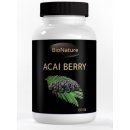 Bionature Acai Berry 60 tablet