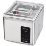 Henkelman H AERO 35+ – Zboží Dáma