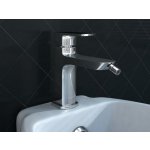 Kohlman Foxal QB130F – Hledejceny.cz