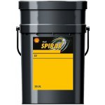 Shell Spirax S3 G 80W 20 l – Hledejceny.cz