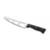 Kuchyňský nůž Tescoma Nůž na sýr HOME PROFI 15 cm