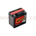 Banner AGM 504 12 | Zboží Auto