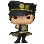 Funko Pop! 2053 Jojo’s Bizzare Adventure Jotaro Kujo – Zboží Dáma