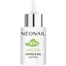 NeoNail Vitamin Cuticle Oil vyživující olej na nehty a nehtovou kůžičku 6,5 ml