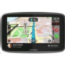 TomTom GO 520 Lifetime