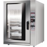 KROMET 000.PK-10 – Zboží Dáma