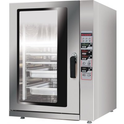 KROMET 000.PK-10 – Zboží Dáma