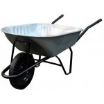 M.A.T. 452201 – Zboží Dáma