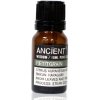 Vonný olej Ancient Petitgrain 100% éterický olej 10 ml