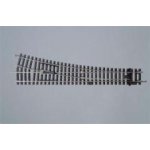 Piko Výhybka pravá WR 55221 – Zboží Dáma