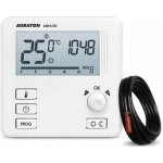 AURATON 3021 R – Hledejceny.cz