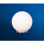 Eglo 85264 – Zbozi.Blesk.cz