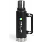 Stainless Steel Flask Preston Innovations Termoska 1,4 l – Zboží Dáma