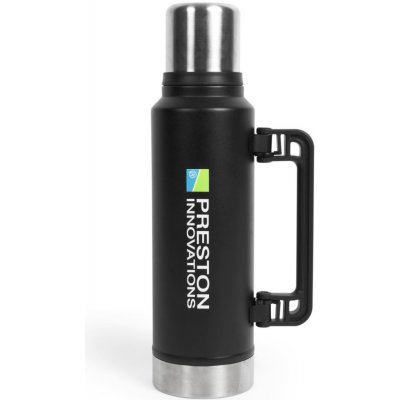 Stainless Steel Flask Preston Innovations Termoska 1,4 l