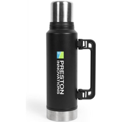 Stainless Steel Flask Preston Innovations Termoska 1,4 l – Zboží Dáma