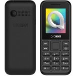 Alcatel 1068D – Hledejceny.cz